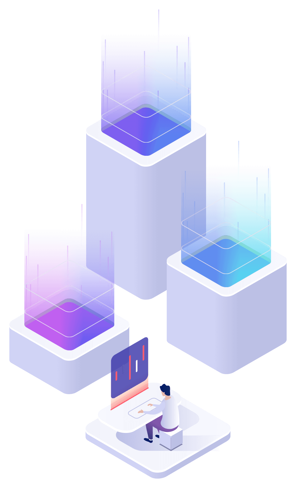 custom-system-development